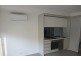 616/4 Acacia Place, Abbotsford VIC 3067
