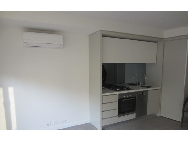 616/4 Acacia Place, Abbotsford VIC 3067