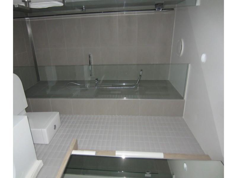 616/4 Acacia Place, Abbotsford VIC 3067