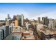 2211/250 Elizabeth Street, Melbourne VIC 3000