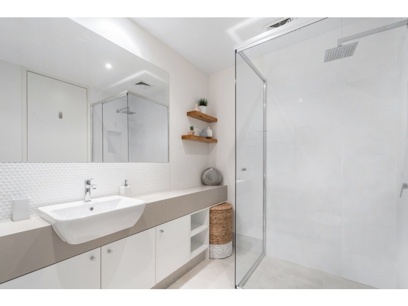 11/53 Westbank Terrace, Richmond VIC 3121