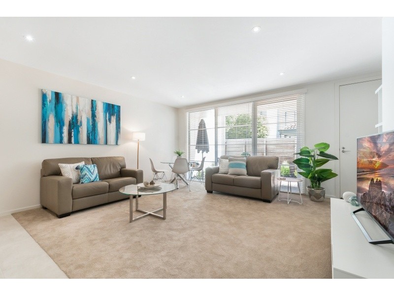 11/53 Westbank Terrace, Richmond VIC 3121