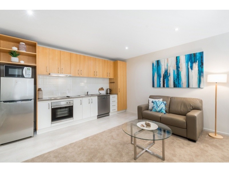 11/53 Westbank Terrace, Richmond VIC 3121