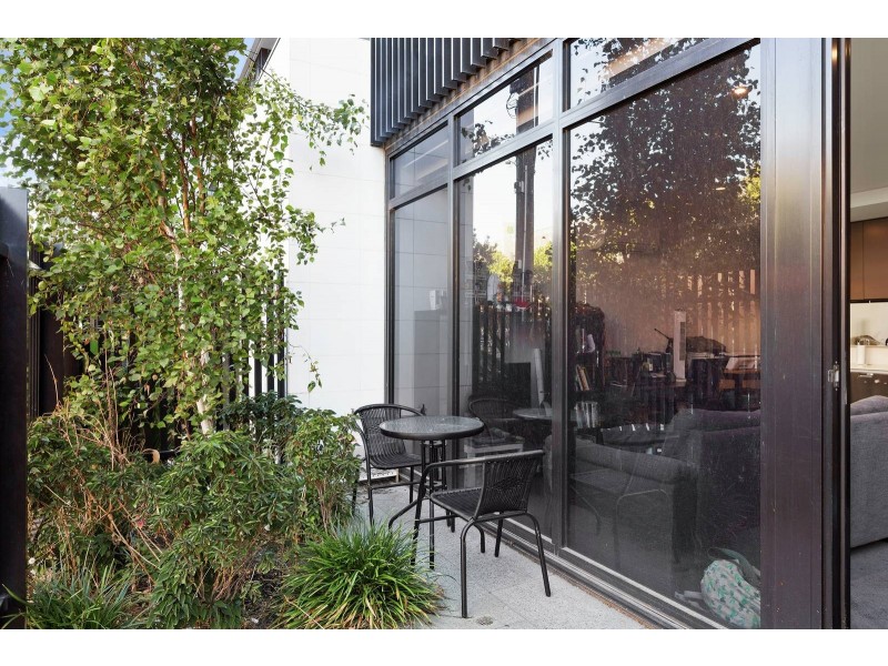 B005/20 Burnley Street, Richmond VIC 3121