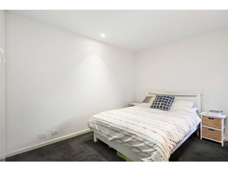 B005/20 Burnley Street, Richmond VIC 3121