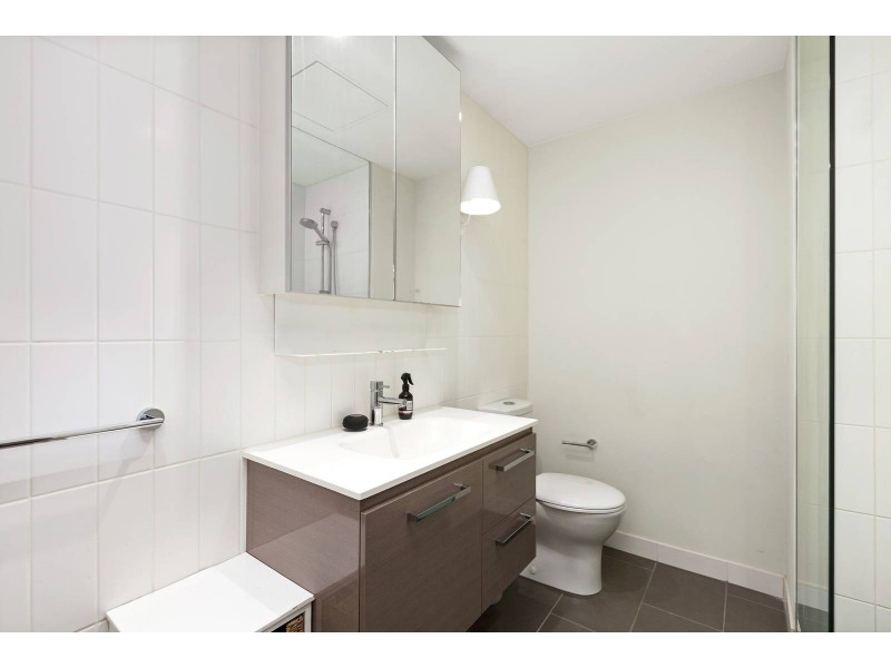 B005/20 Burnley Street, Richmond VIC 3121