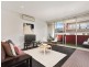 3/56 John Street, Clifton Hill VIC 3068