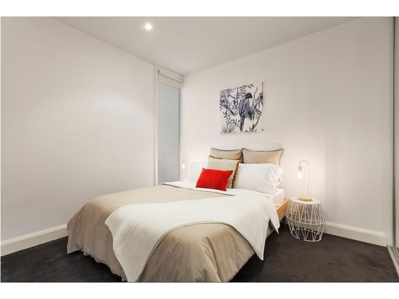 3/56 John Street, Clifton Hill VIC 3068