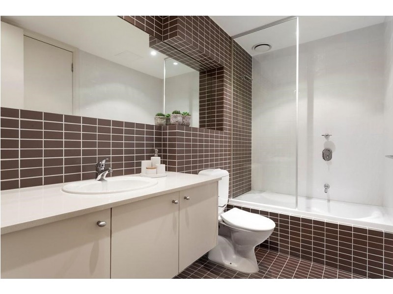 3/56 John Street, Clifton Hill VIC 3068