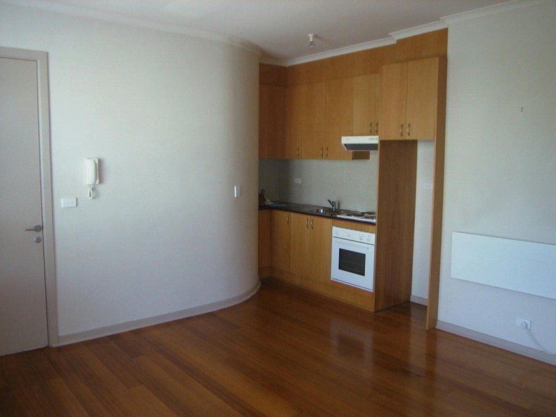 4/6 George Street, East Melbourne VIC 3002