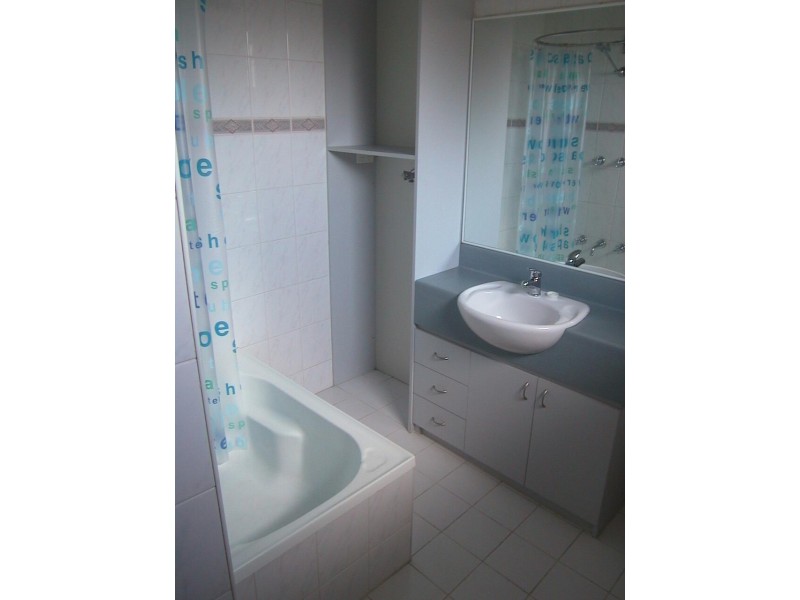 4/6 George Street, East Melbourne VIC 3002