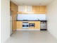 2907/22-24 Jane Bell Lane, Melbourne VIC 3000
