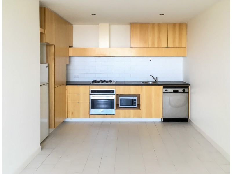 2907/22-24 Jane Bell Lane, Melbourne VIC 3000