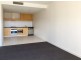 2907/22-24 Jane Bell Lane, Melbourne VIC 3000