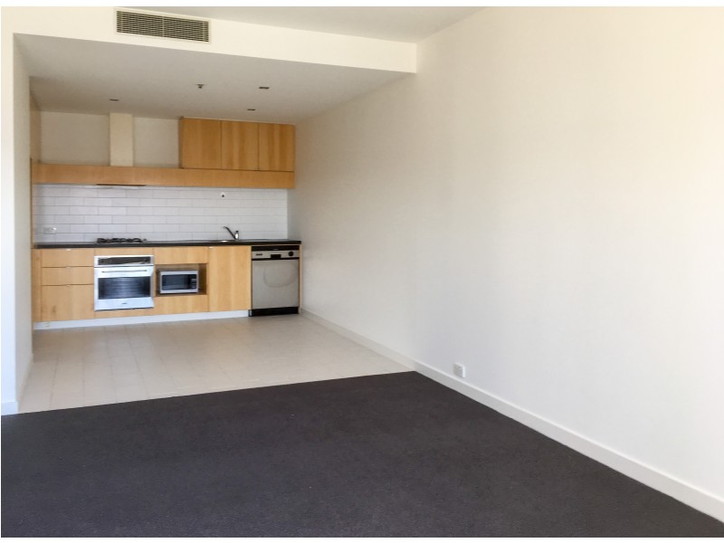 2907/22-24 Jane Bell Lane, Melbourne VIC 3000