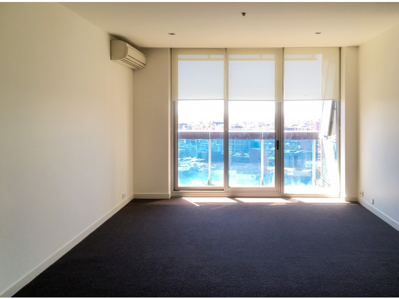 2907/22-24 Jane Bell Lane, Melbourne VIC 3000