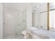 2907/22-24 Jane Bell Lane, Melbourne VIC 3000