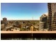 2907/22-24 Jane Bell Lane, Melbourne VIC 3000