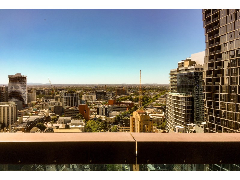 2907/22-24 Jane Bell Lane, Melbourne VIC 3000