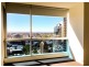 2907/22-24 Jane Bell Lane, Melbourne VIC 3000
