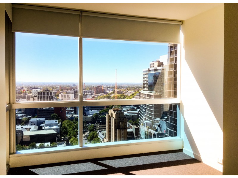 2907/22-24 Jane Bell Lane, Melbourne VIC 3000