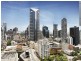 2907/22-24 Jane Bell Lane, Melbourne VIC 3000