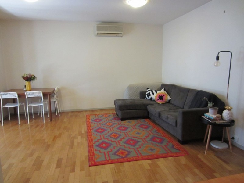 23/17-21 Blackwood Street, North Melbourne VIC 3051