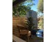 4/66 Gipps Street, East Melbourne VIC 3002