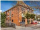 20/187 George Street, East Melbourne VIC 3002