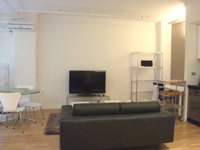 212/422 Collins Street, Melbourne VIC 3000