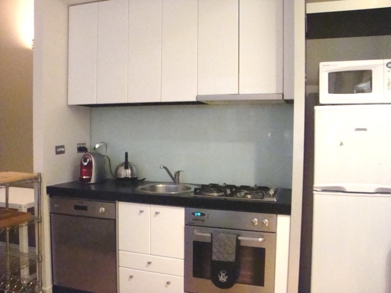 212/422 Collins Street, Melbourne VIC 3000