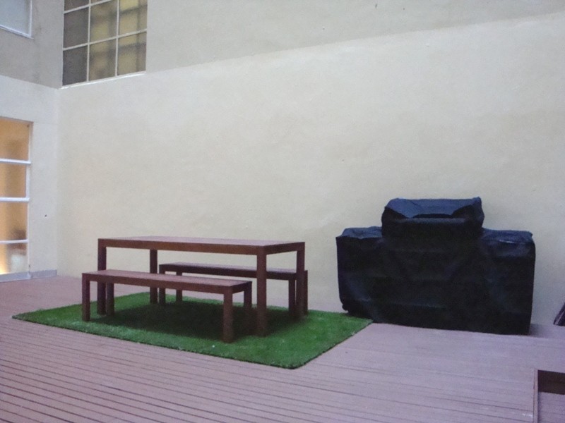 212/422 Collins Street, Melbourne VIC 3000