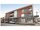 10/455 High Street, Northcote VIC 3070