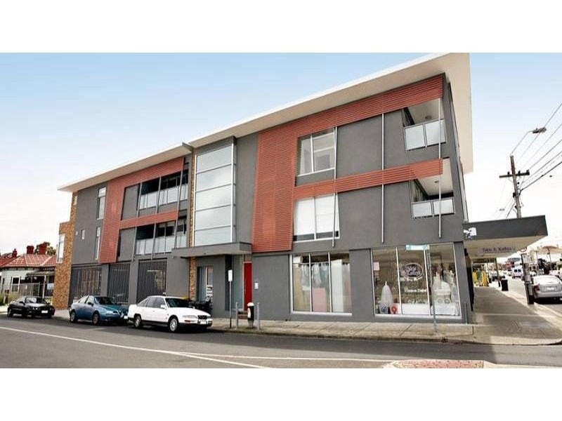 10/455 High Street, Northcote VIC 3070