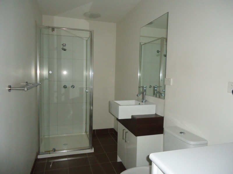 10/455 High Street, Northcote VIC 3070