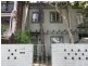 1115 Hoddle Street, East Melbourne VIC 3002