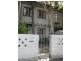 1115 Hoddle Street, East Melbourne VIC 3002