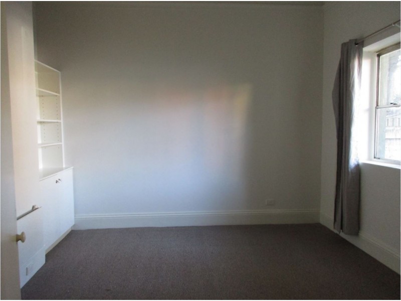 1115 Hoddle Street, East Melbourne VIC 3002