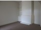 1115 Hoddle Street, East Melbourne VIC 3002