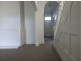 1115 Hoddle Street, East Melbourne VIC 3002