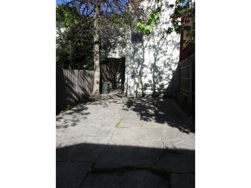 1115 Hoddle Street, East Melbourne VIC 3002
