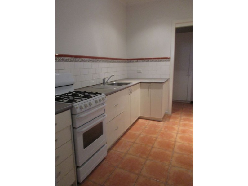 1115 Hoddle Street, East Melbourne VIC 3002