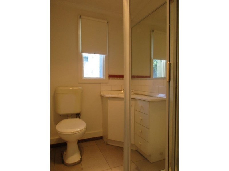 1115 Hoddle Street, East Melbourne VIC 3002