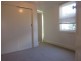 1115 Hoddle Street, East Melbourne VIC 3002