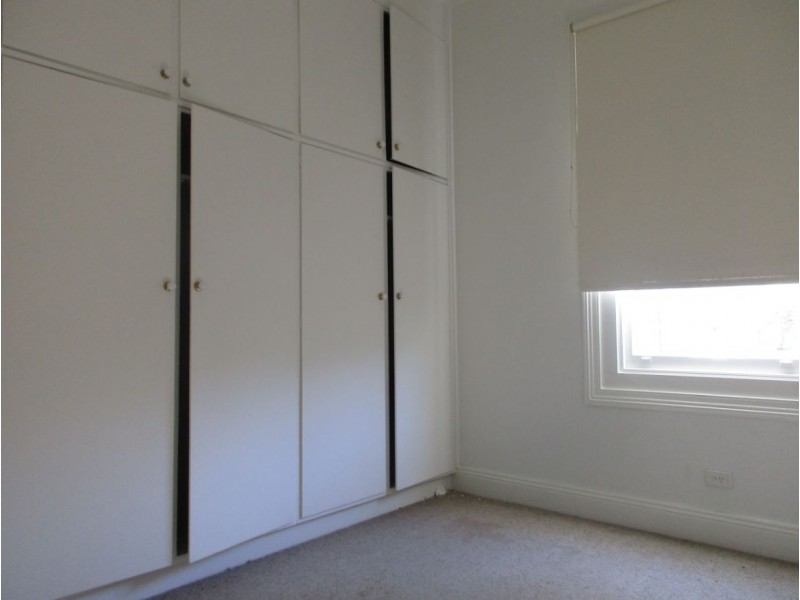 1115 Hoddle Street, East Melbourne VIC 3002