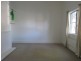 1115 Hoddle Street, East Melbourne VIC 3002