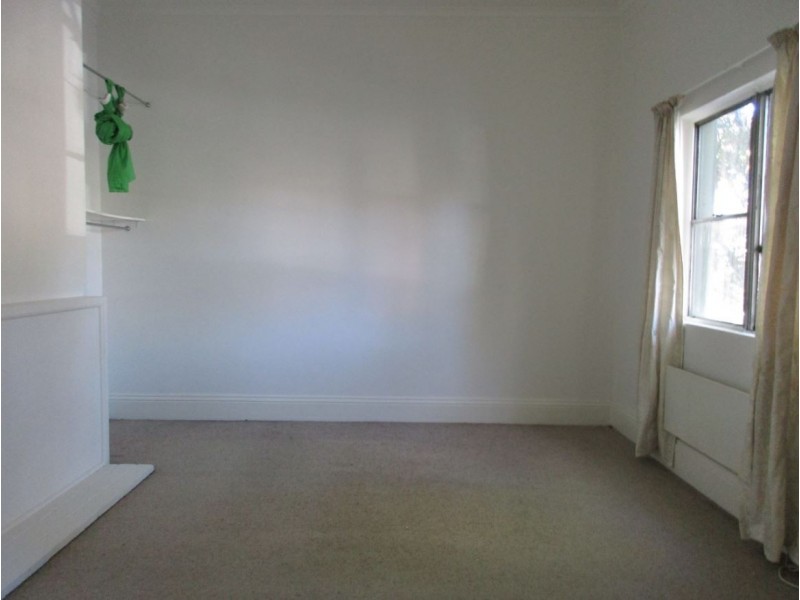 1115 Hoddle Street, East Melbourne VIC 3002