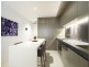 2007/50 Albert Road, South Melbourne VIC 3205