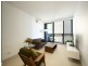 2007/50 Albert Road, South Melbourne VIC 3205
