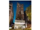 2007/50 Albert Road, South Melbourne VIC 3205